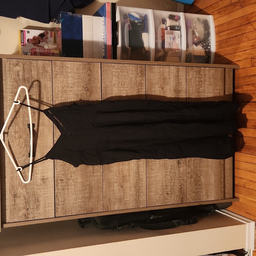 Summer dresses. - Picture 6 of 10